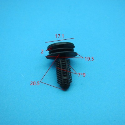 深入解析工业传动系统中的“其他传动件”