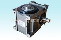 华驰凸轮 精密传动领域的可靠选择