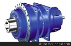 中国主要城市减速机市场概览与上海安良减速机制造商简介