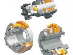 供应可调节过载保护装置现货直销