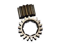 托辊支架选购指南 从鑫升机电看山东枣庄市托辊支架市场与供应商选择