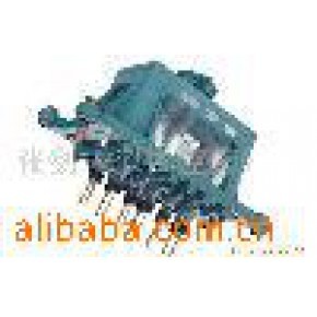 宁波其他传动件市场 供应链、价格与厂商全景解析